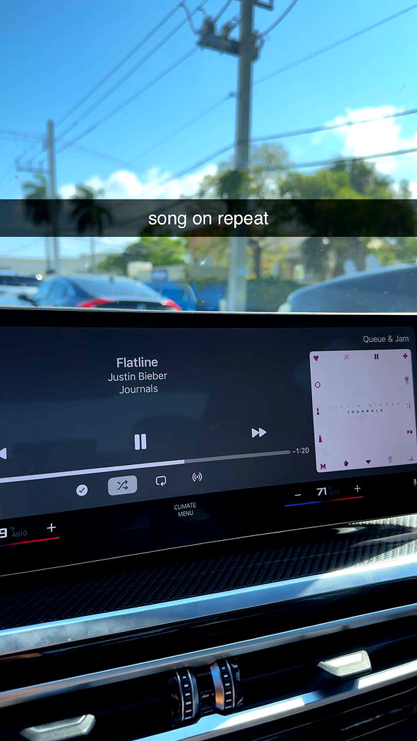 sadie.mckenna image ~ Altpins