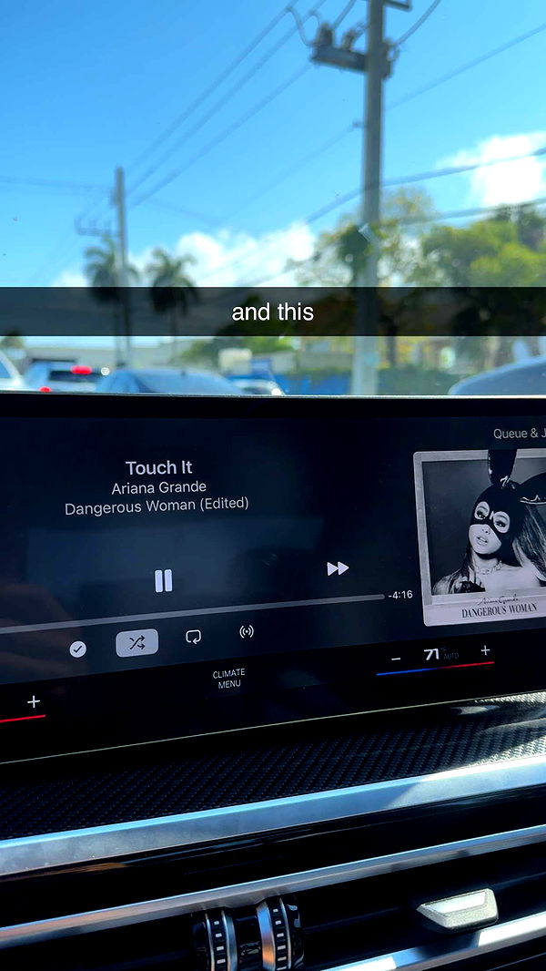 sadie.mckenna image ~ Altpins