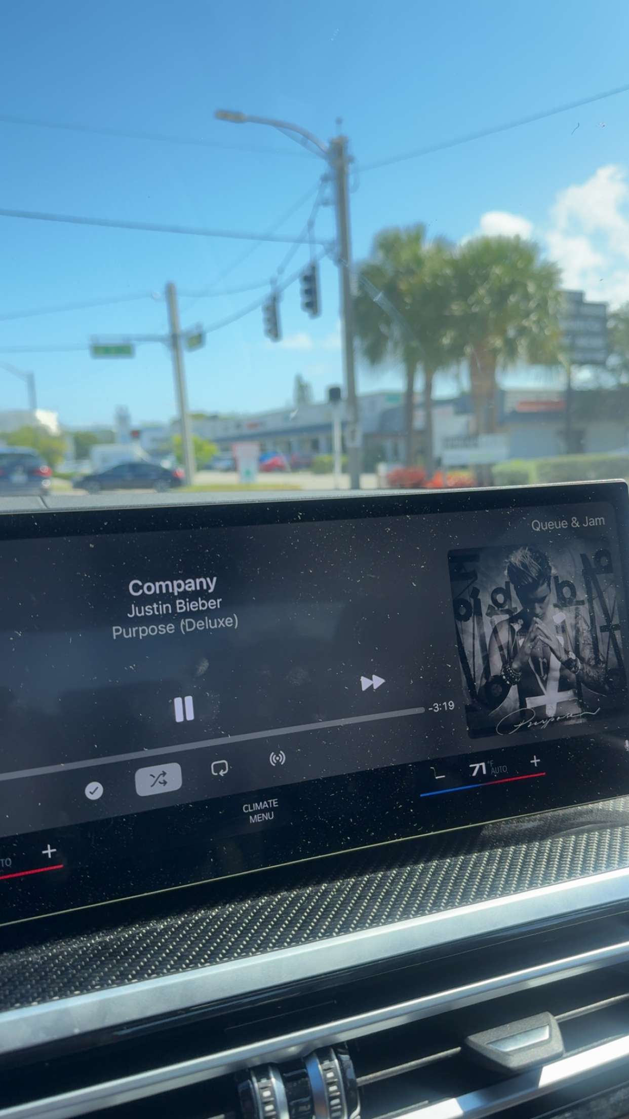 sadie.mckenna snapchat image archive image