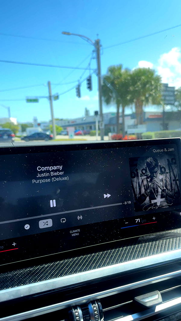 sadie.mckenna image ~ Altpins