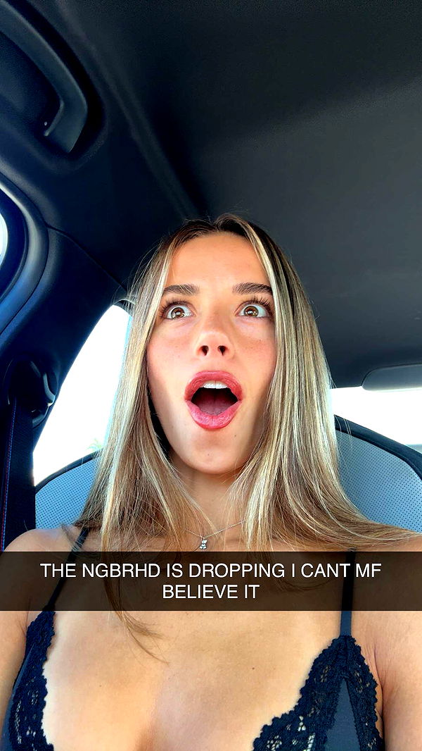 sadie.mckenna image ~ Altpins