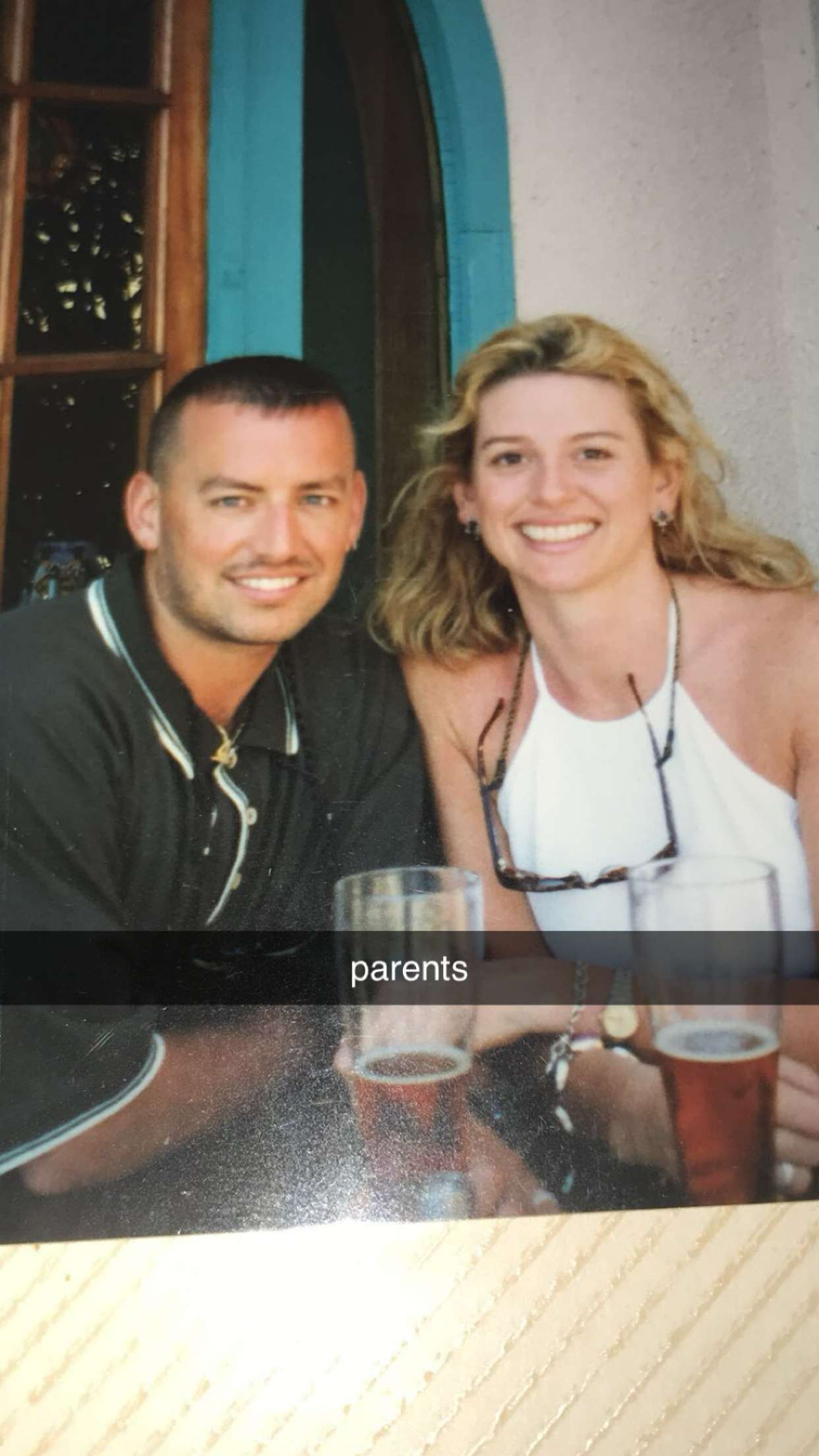 sadie.mckenna snapchat image archive image