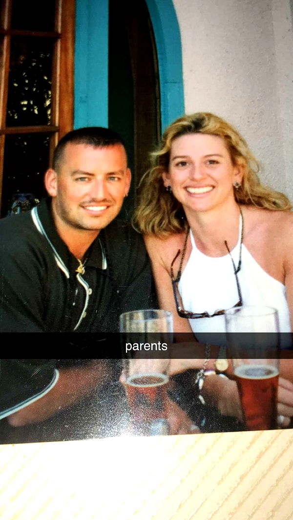 sadie.mckenna image ~ Altpins