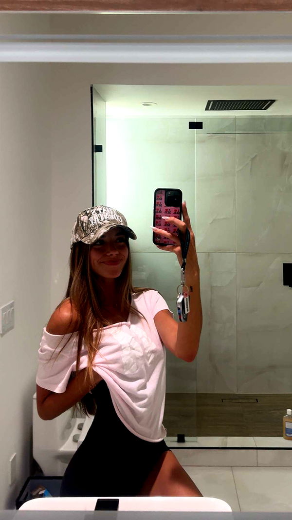 sadie.mckenna image ~ Altpins