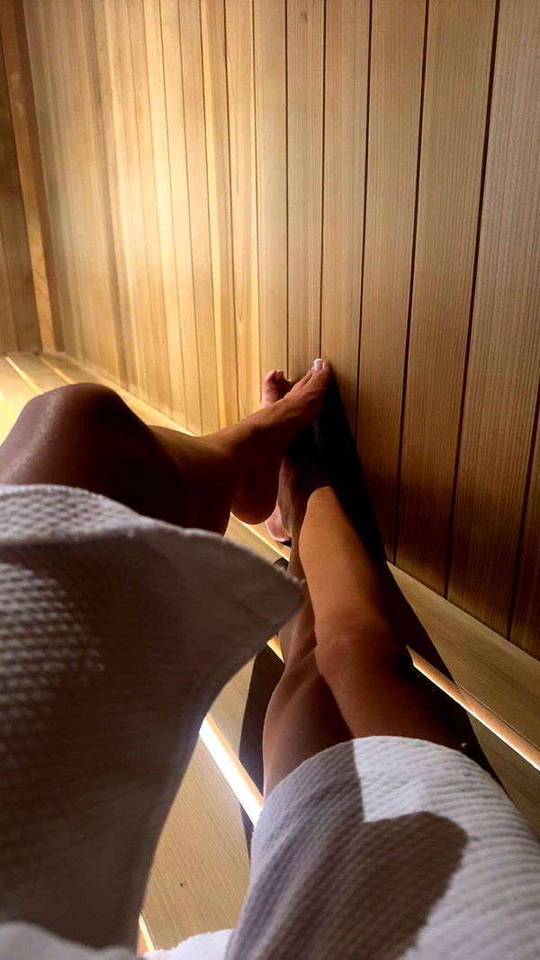 sadie.mckenna image ~ Altpins