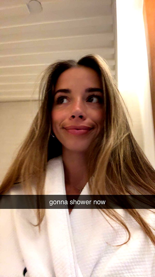 sadie.mckenna image ~ Altpins