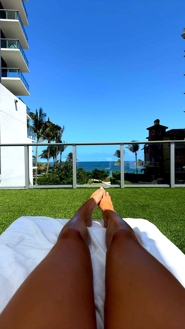 sadie.mckenna image ~ Altpins