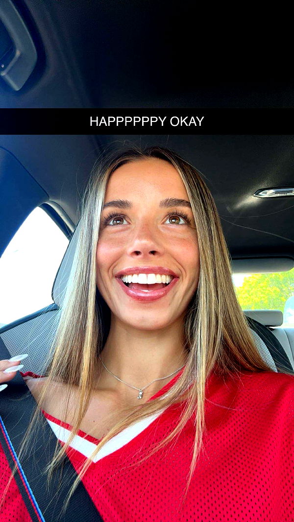 sadie.mckenna image ~ Altpins