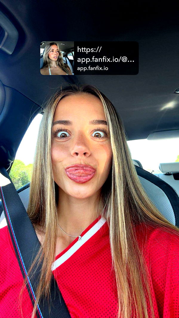 sadie.mckenna image ~ Altpins