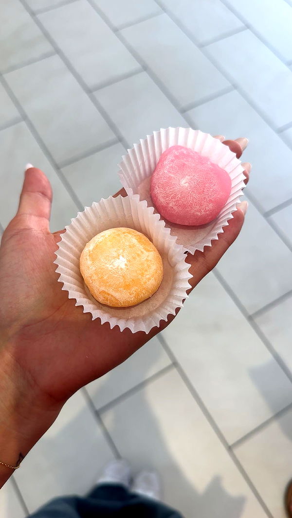 sadie.mckenna image ~ Altpins