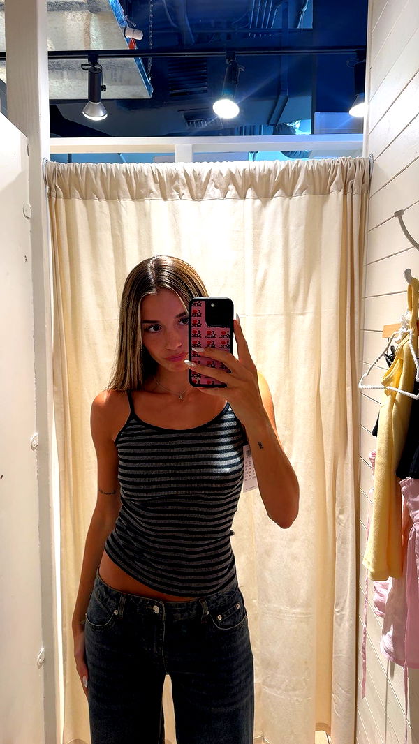 sadie.mckenna image ~ Altpins