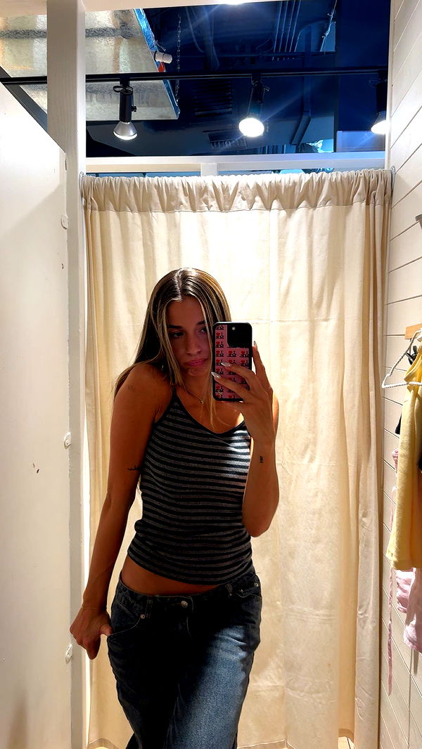 sadie.mckenna image ~ Altpins