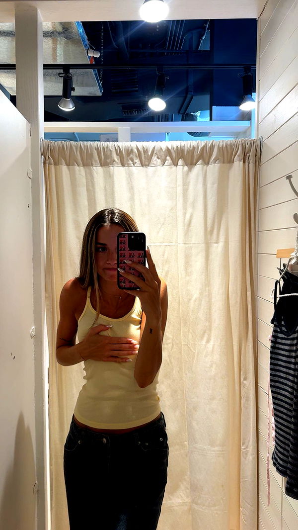 sadie.mckenna image ~ Altpins