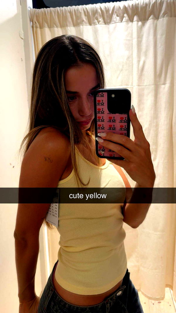 sadie.mckenna image ~ Altpins