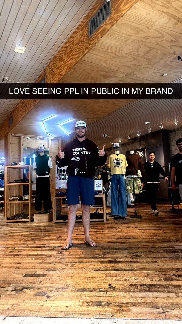 sadie.mckenna image ~ Altpins