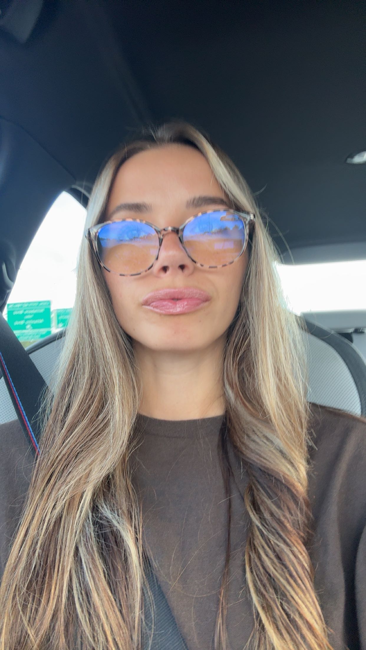 sadie.mckenna snapchat image archive image