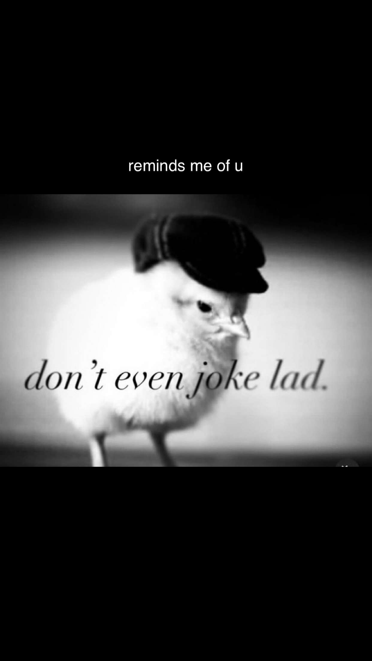 sadie.mckenna snapchat image archive image