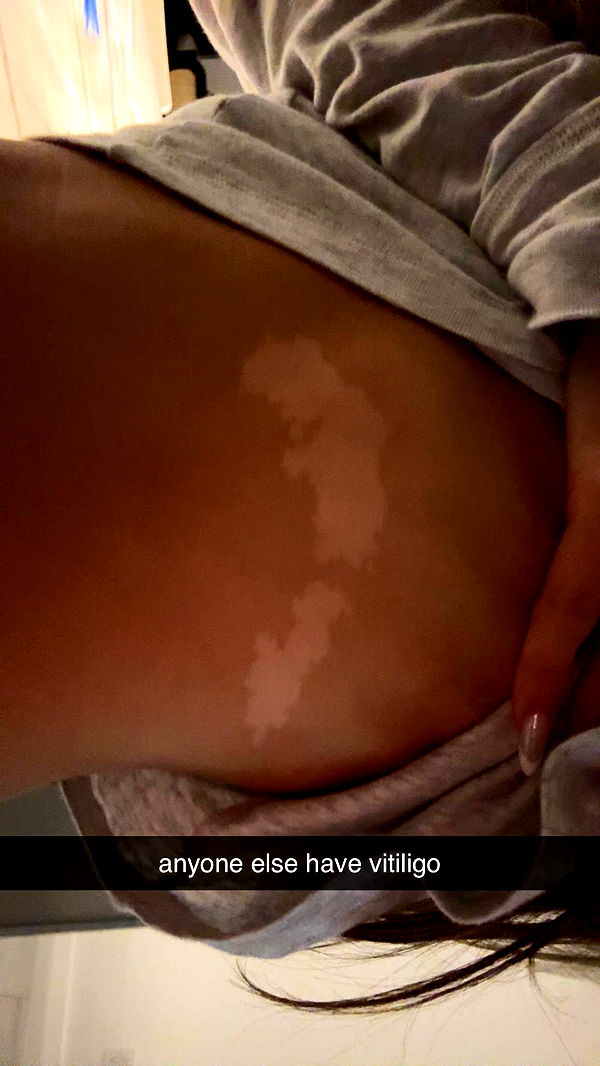 sadie.mckenna image ~ Altpins