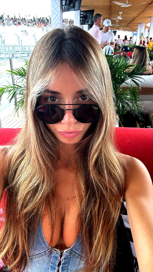 sadie.mckenna image ~ Altpins