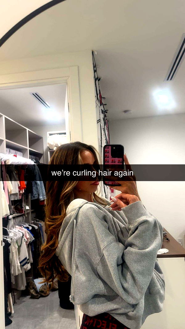 sadie.mckenna image ~ Altpins