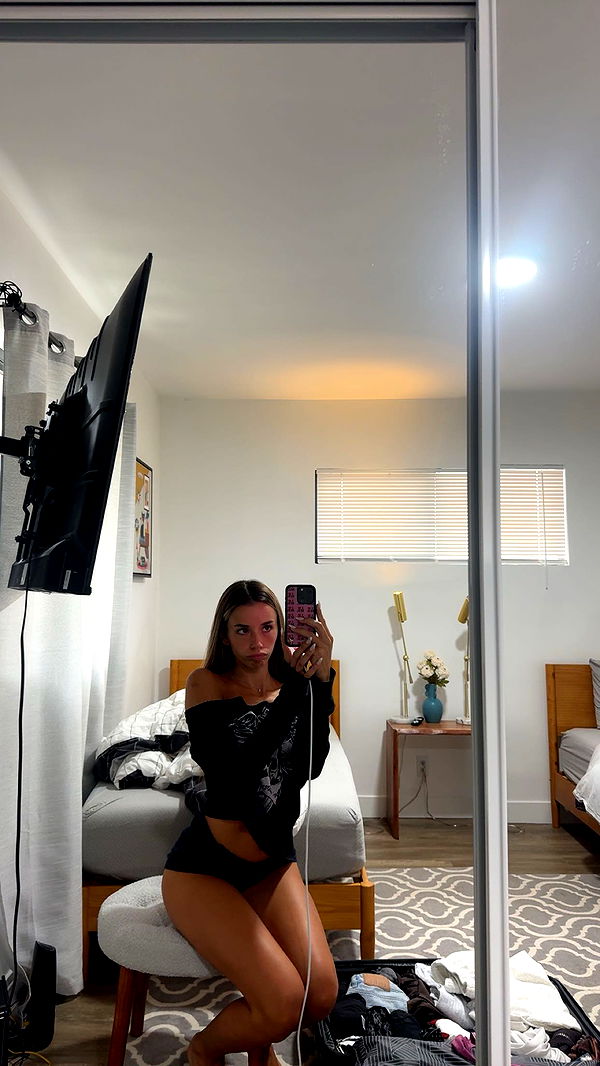 sadie.mckenna image ~ Altpins