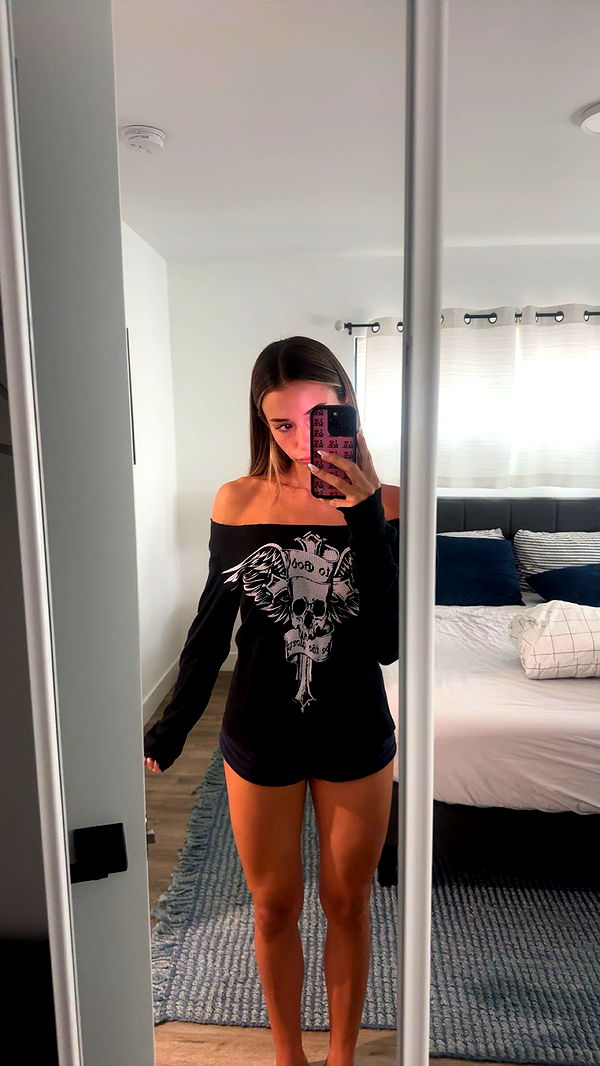 sadie.mckenna image ~ Altpins