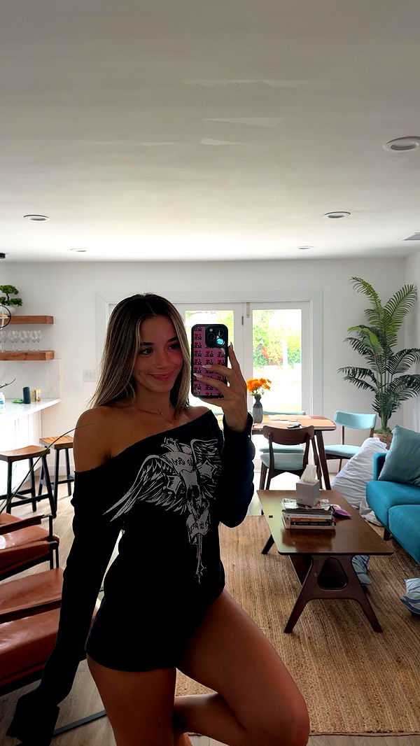 sadie.mckenna image ~ Altpins