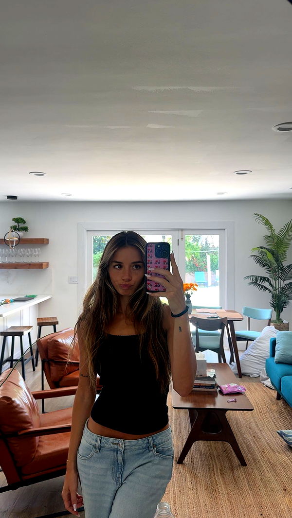 sadie.mckenna image ~ Altpins