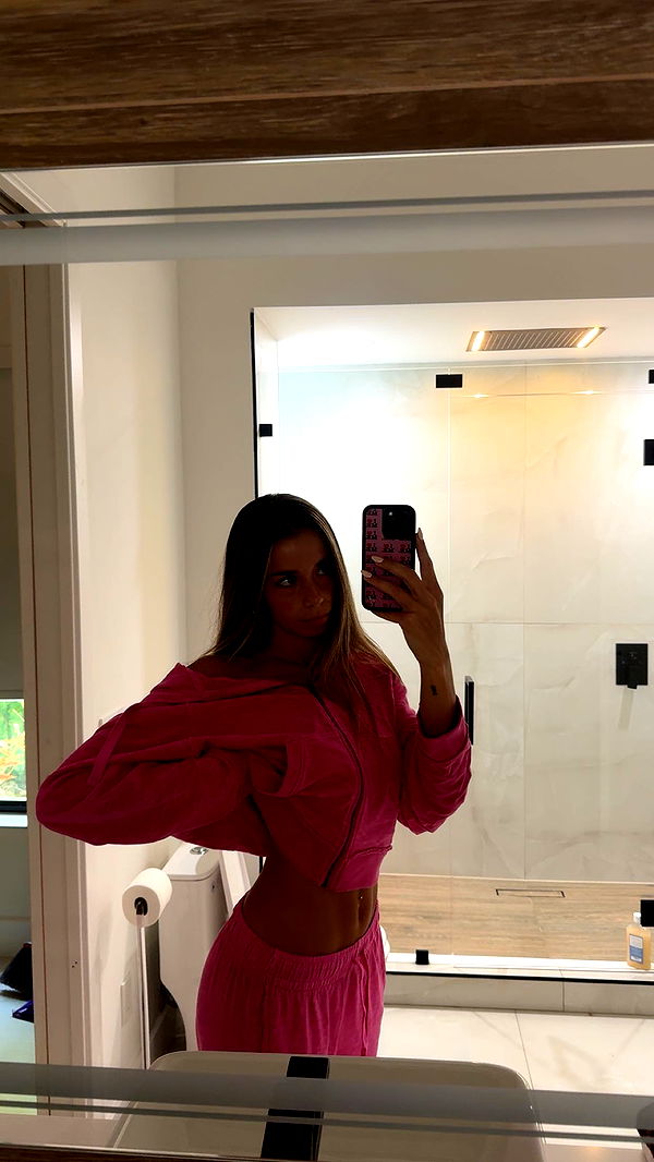 sadie.mckenna image ~ Altpins