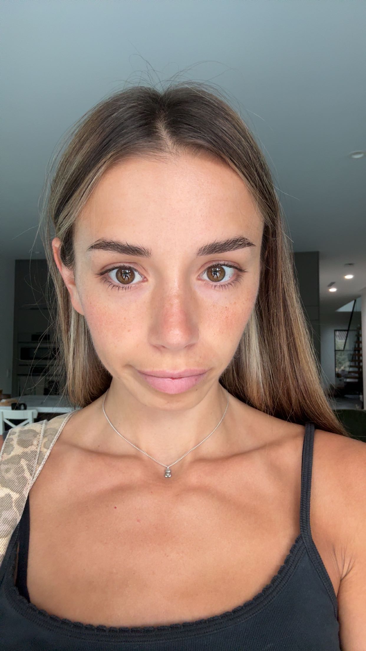 sadie.mckenna snapchat image archive image