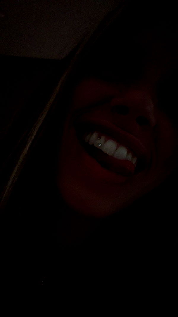 sadie.mckenna image ~ Altpins