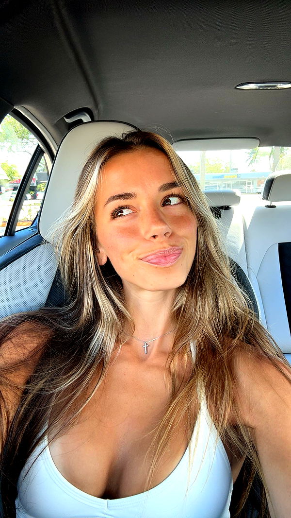 sadie.mckenna image ~ Altpins