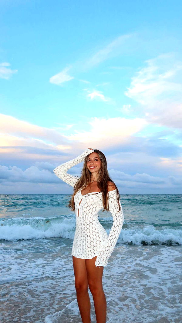 sadie.mckenna image ~ Altpins