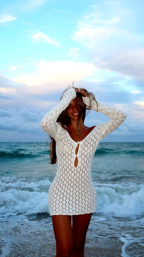 sadie.mckenna image ~ Altpins