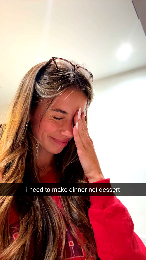 sadie.mckenna image ~ Altpins