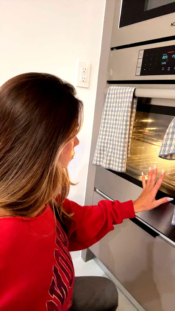 sadie.mckenna image ~ Altpins