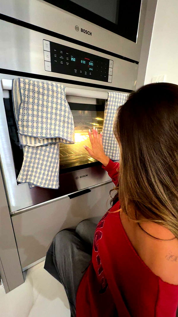 sadie.mckenna image ~ Altpins