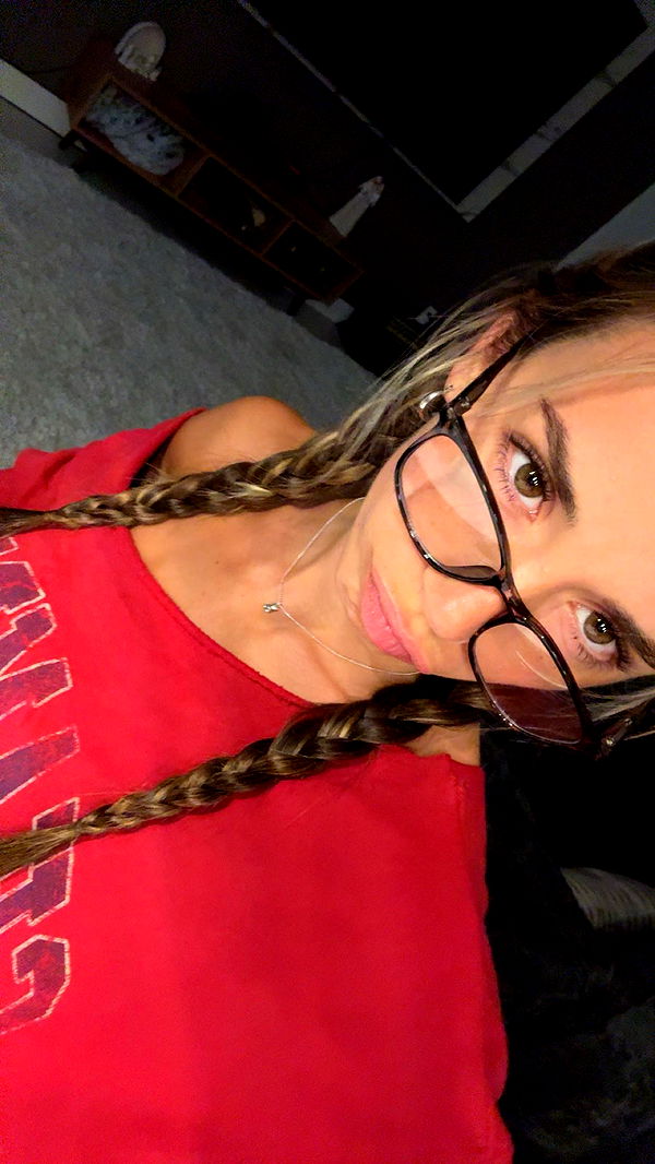 sadie.mckenna image ~ Altpins