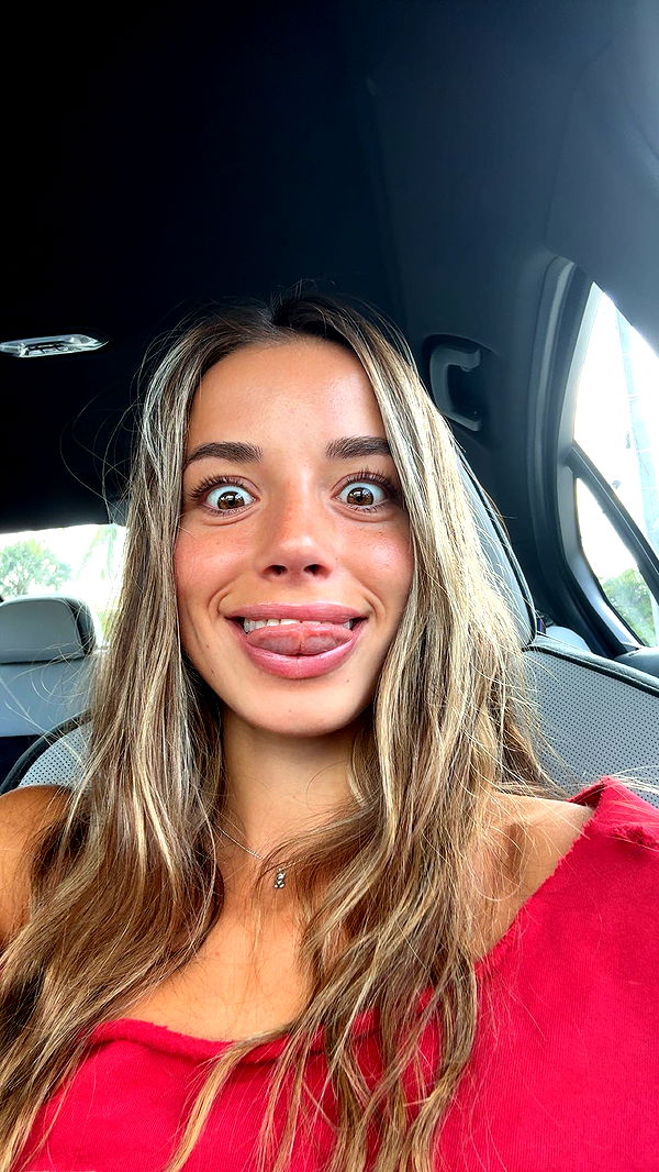 sadie.mckenna image ~ Altpins