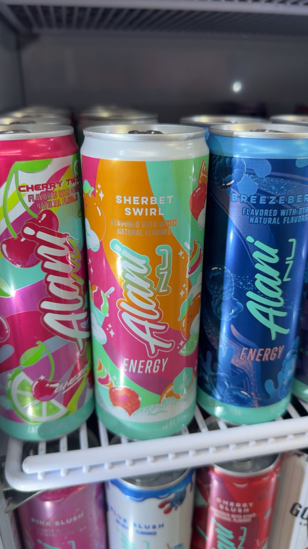 sadie.mckenna snapchat image archive image