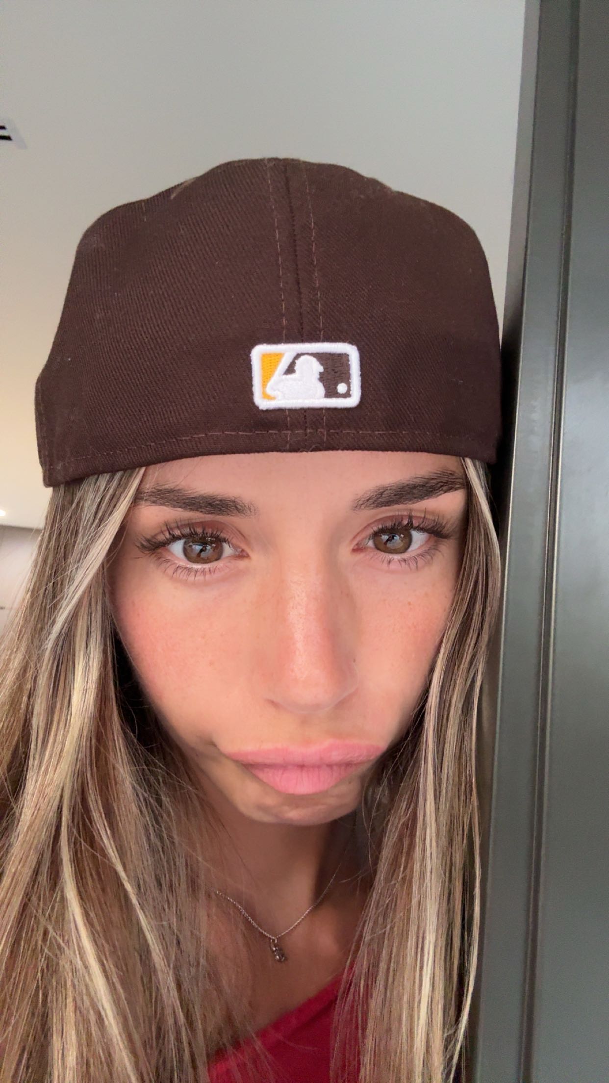 sadie.mckenna snapchat image archive image