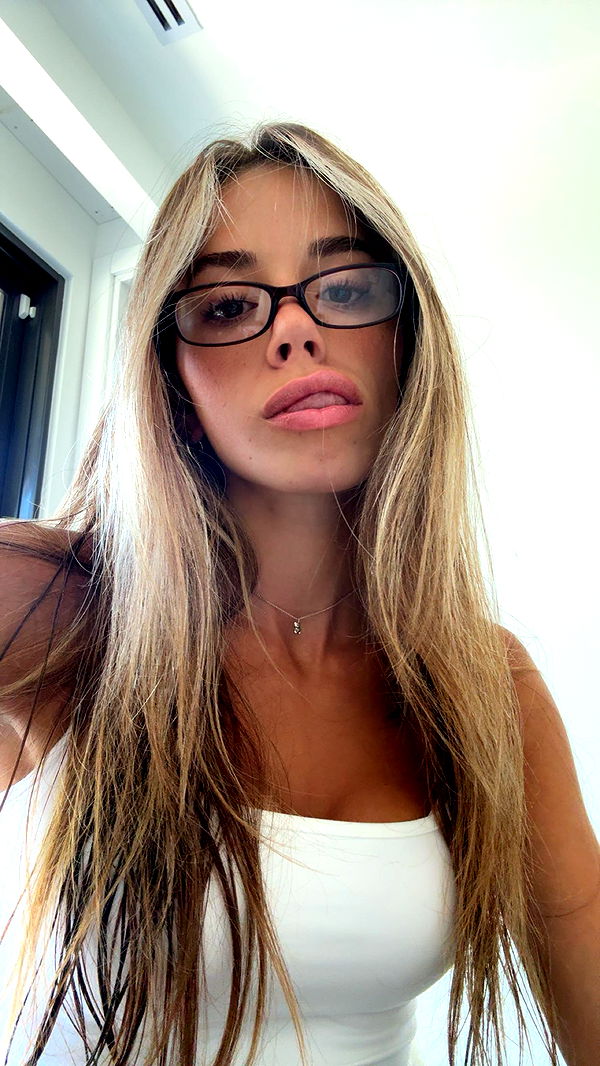 sadie.mckenna image ~ Altpins