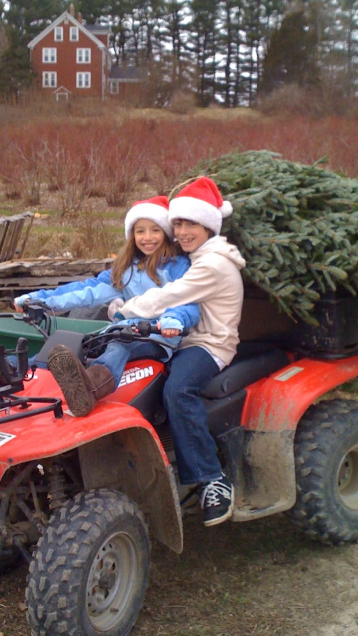 sadie.mckenna snapchat image archive image