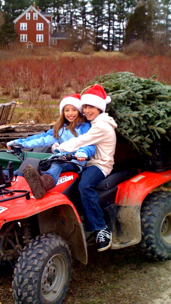 sadie.mckenna image ~ Altpins