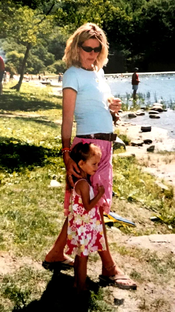 sadie.mckenna image ~ Altpins