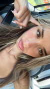sadie.mckenna Altpins Profile Picture
