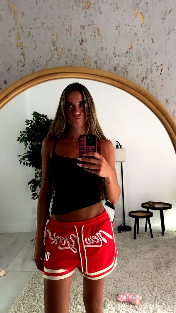 sadie.mckenna image ~ Altpins