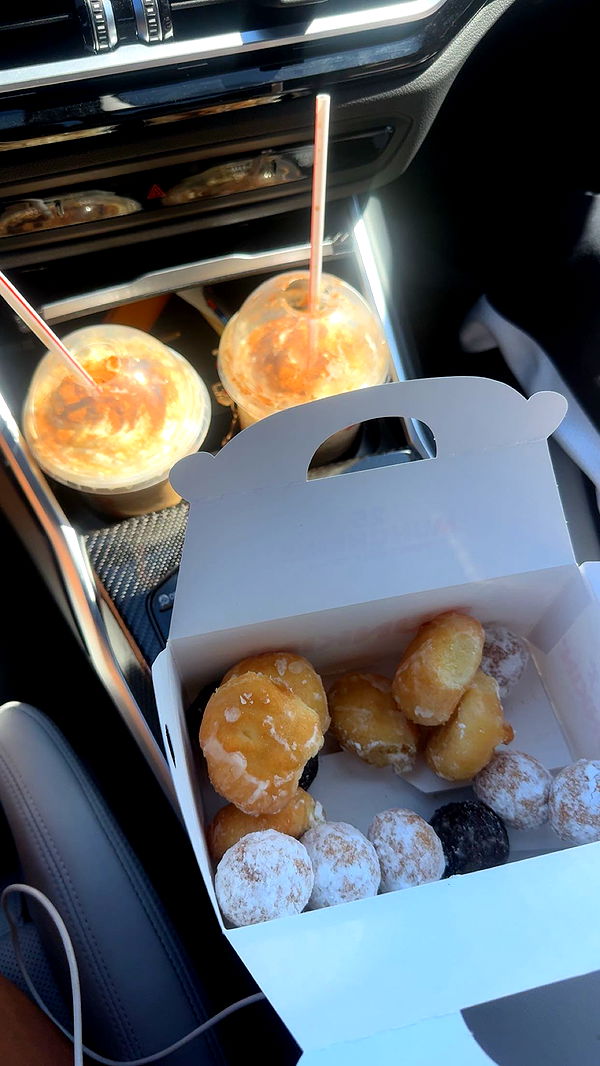 sadie.mckenna image ~ Altpins