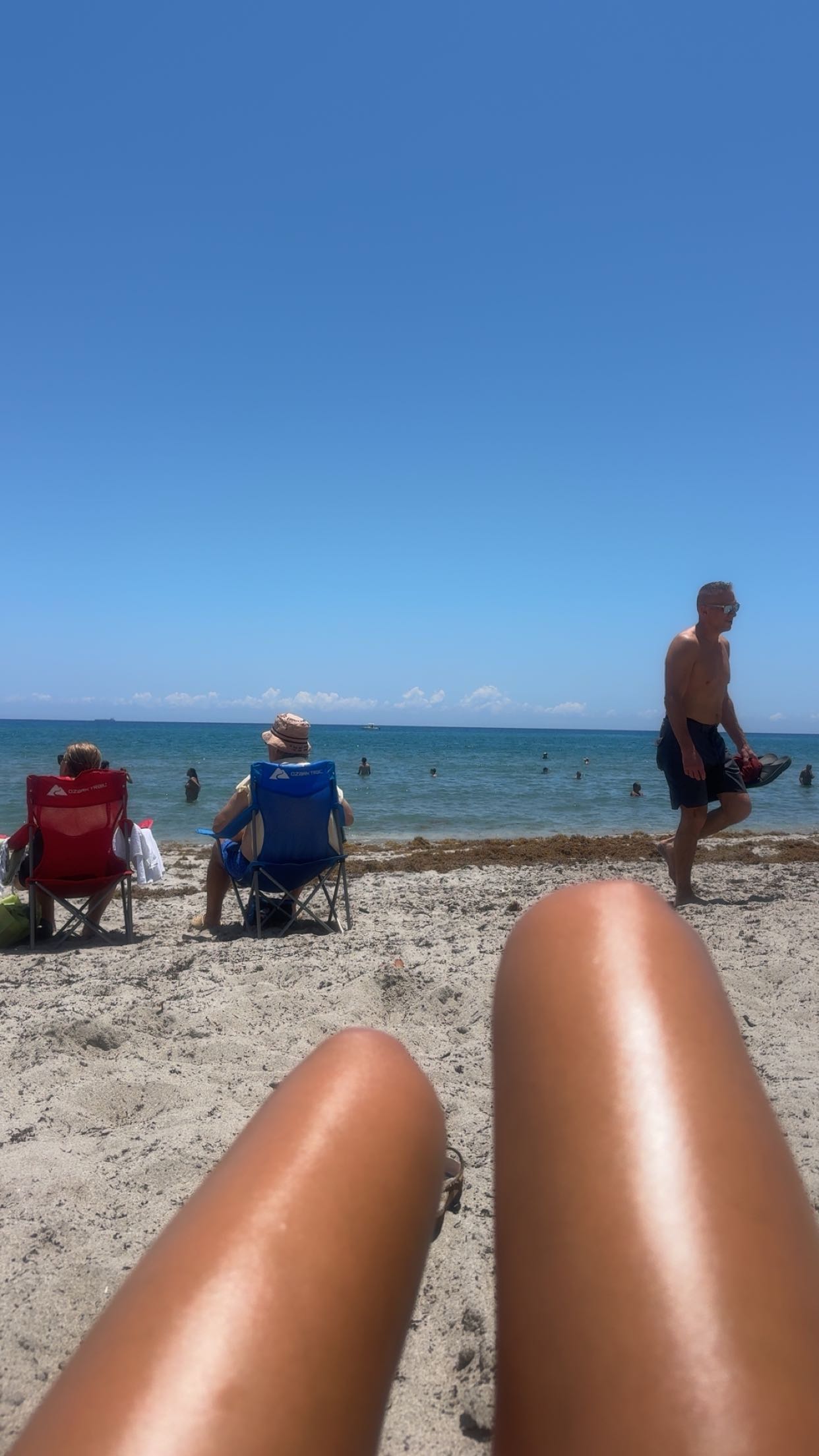 sadie.mckenna snapchat image archive image