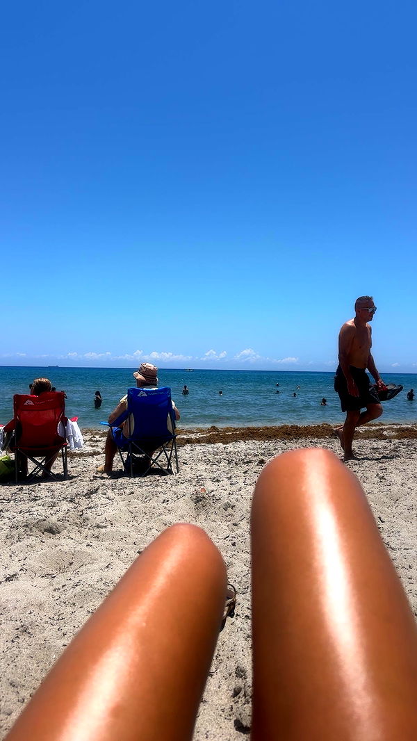 sadie.mckenna image ~ Altpins